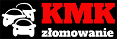 KMK Złomowanie Tarnów
